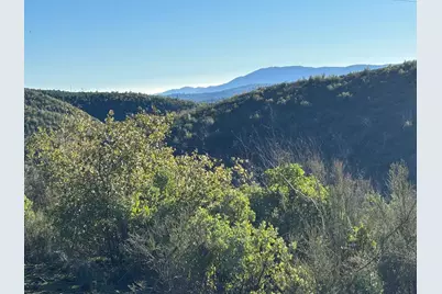 6650 Starlight Lane, Mountain Ranch, CA 95246 - Photo 30