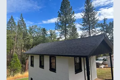6650 Starlight Lane, Mountain Ranch, CA 95246 - Photo 6