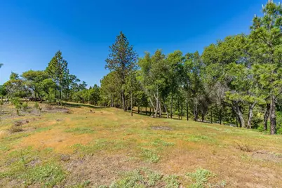 6650 Starlight Lane, Mountain Ranch, CA 95246 - Photo 22