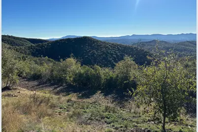 6650 Starlight Lane, Mountain Ranch, CA 95246 - Photo 32