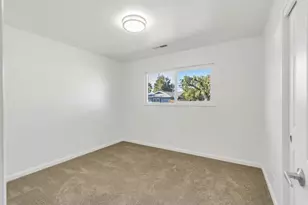 916 Ventura Dr, Modesto, CA 95350 - Photo 24
