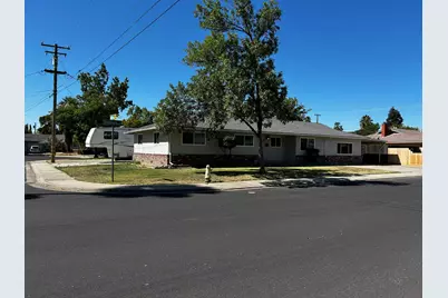 916 Ventura Drive, Modesto, CA 95350 - Photo 4