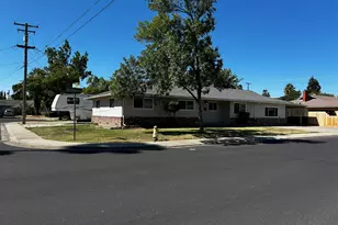 916 Ventura Dr, Modesto, CA 95350 - Photo 4