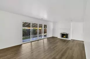 916 Ventura Dr, Modesto, CA 95350 - Photo 18