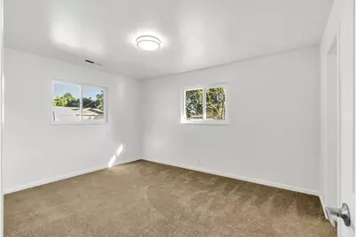 916 Ventura Drive, Modesto, CA 95350 - Photo 28