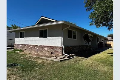 916 Ventura Drive, Modesto, CA 95350 - Photo 6