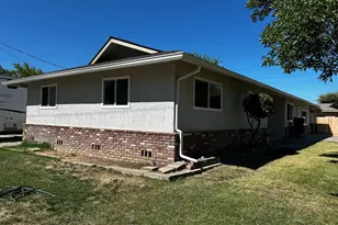 916 Ventura Dr, Modesto, CA 95350 - Photo 6