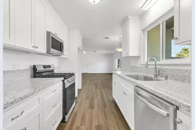 916 Ventura Drive, Modesto, CA 95350 - Photo 14