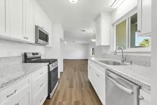 916 Ventura Dr, Modesto, CA 95350 - Photo 14