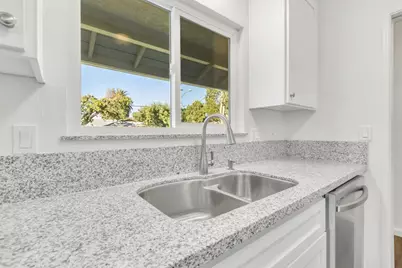 916 Ventura Drive, Modesto, CA 95350 - Photo 12