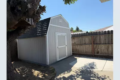 916 Ventura Drive, Modesto, CA 95350 - Photo 42