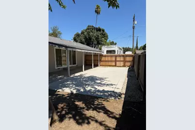 916 Ventura Drive, Modesto, CA 95350 - Photo 38