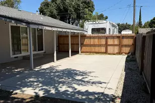 916 Ventura Dr, Modesto, CA 95350 - Photo 38