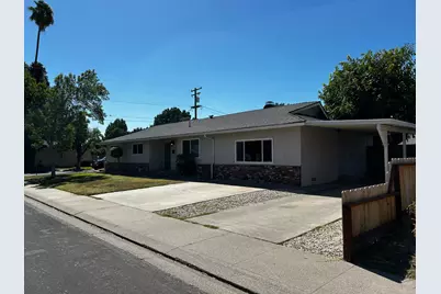 916 Ventura Drive, Modesto, CA 95350 - Photo 2
