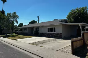 916 Ventura Dr, Modesto, CA 95350 - Photo 2