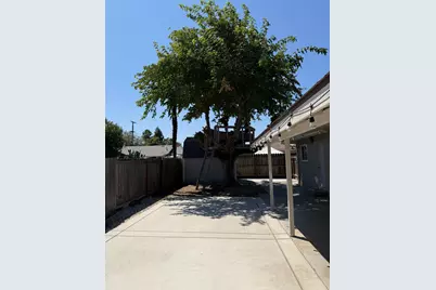 916 Ventura Drive, Modesto, CA 95350 - Photo 40