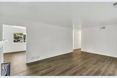 916 Ventura Drive, Modesto, CA 95350 - Photo 20