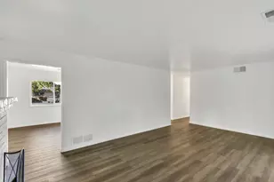 916 Ventura Dr, Modesto, CA 95350 - Photo 20