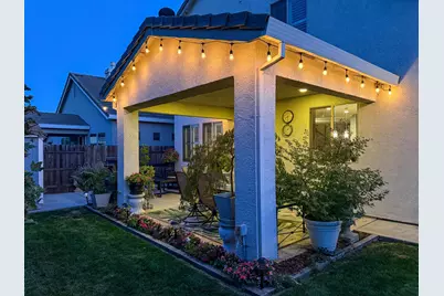 1965 Newark Way, Lincoln, CA 95648 - Photo 62