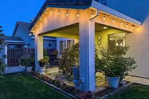 1965 Newark Way, Lincoln, CA 95648 - Photo 62