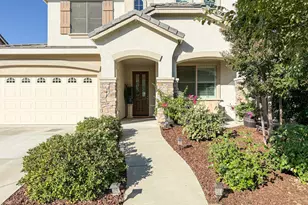 1965 Newark Way, Lincoln, CA 95648 - Photo 2