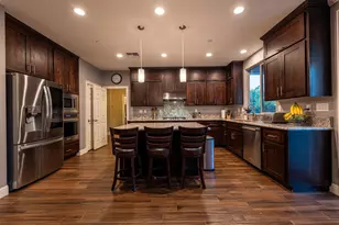 1965 Newark Way, Lincoln, CA 95648 - Photo 14