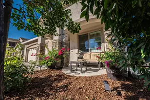 1965 Newark Way, Lincoln, CA 95648 - Photo 4
