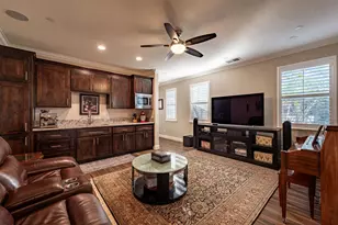 1965 Newark Way, Lincoln, CA 95648 - Photo 24