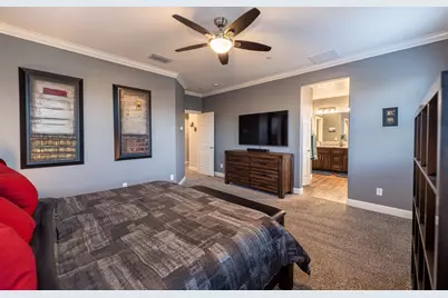 1965 Newark Way, Lincoln, CA 95648 - Photo 36
