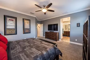 1965 Newark Way, Lincoln, CA 95648 - Photo 36