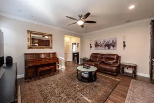 1965 Newark Way, Lincoln, CA 95648 - Photo 26