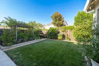 1965 Newark Way, Lincoln, CA 95648 - Photo 58