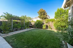 1965 Newark Way, Lincoln, CA 95648 - Photo 58