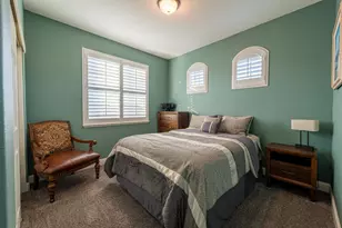 1965 Newark Way, Lincoln, CA 95648 - Photo 42