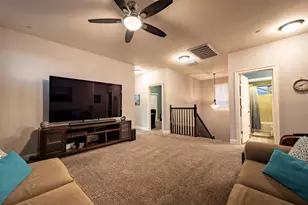 1965 Newark Way, Lincoln, CA 95648 - Photo 32
