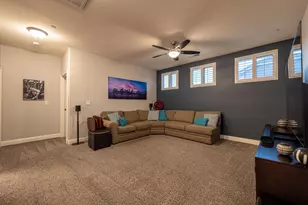 1965 Newark Way, Lincoln, CA 95648 - Photo 30