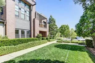 3333 McKinley Village Way, Sacramento, CA 95816 - Photo 2