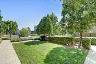 3333 McKinley Village Way, Sacramento, CA 95816 - Photo 32