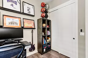 3333 McKinley Village Way, Sacramento, CA 95816 - Photo 30