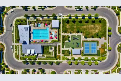 3333 McKinley Village Way, Sacramento, CA 95816 - Photo 48