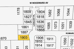 1903 Lovejoy Ave, Manteca, CA 95337 - Photo 1