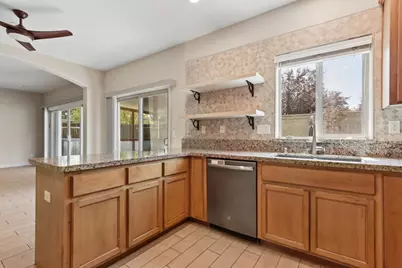 2146 Cling Dr, Marysville, CA 95901 - Photo 12