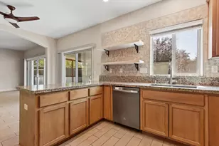 2146 Cling Dr, Marysville, CA 95901 - Photo 12