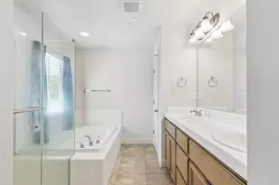 2146 Cling Dr, Marysville, CA 95901 - Photo 20