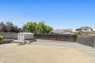 2146 Cling Dr, Marysville, CA 95901 - Photo 36