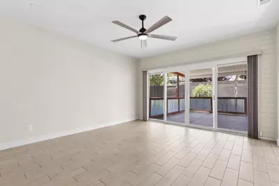 2146 Cling Dr, Marysville, CA 95901 - Photo 6