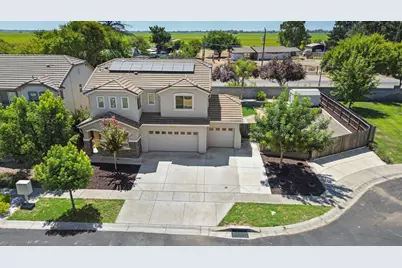 2146 Cling Dr, Marysville, CA 95901 - Photo 46