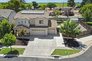 2146 Cling Dr, Marysville, CA 95901 - Photo 46