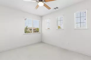 2146 Cling Dr, Marysville, CA 95901 - Photo 30
