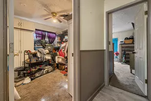 2908 Bateman Ln, Modesto, CA 95354 - Photo 12